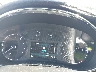 KL4CJ1SB0HB****** Salvage 2017 Buick Encore in Atlanta North