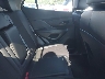 KL4CJ1SB0HB****** Wrecked 2017 Buick Encore in Atlanta North