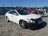 1N4AA5AP7CC****** Salvage and Wrecked 2012 Nissan Maxima in Little Rock