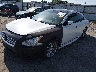 1N4AA5AP7CC****** Used and Repairable 2012 Nissan Maxima in Little Rock