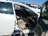 1N4AA5AP7CC****** Used and Repairable 2012 Nissan Maxima in Arkansas State