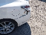 1N4AA5AP7CC****** Salvage and Repairable 2012 Nissan Maxima in Arkansas State