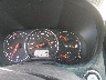 1N4AA5AP7CC****** Salvage 2012 Nissan Maxima in Little Rock