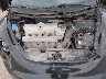 3VWPW31C49M****** Repairable 2009 Volkswagen New Beetle in Indianapolis