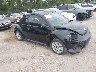 3VWPW31C49M****** Salvage and Wrecked 2009 Volkswagen New Beetle in Indianapolis