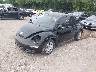 3VWPW31C49M****** Used and Repairable 2009 Volkswagen New Beetle in Indianapolis