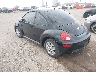 3VWPW31C49M****** Salvage and Repairable 2009 Volkswagen New Beetle in Indianapolis
