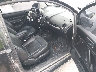 3VWPW31C49M****** Used and Repairable 2009 Volkswagen New Beetle in Indiana State