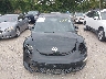 3VWPW31C49M****** Salvage and Repairable 2009 Volkswagen New Beetle in Indiana State