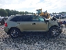 2FMDK3KC3DB****** Usados 2013 Ford Edge en Estado de Georgia