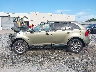 2FMDK3KC3DB****** Reparables 2013 Ford Edge en Estado de Georgia