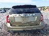 2FMDK3KC3DB****** Destrozados 2013 Ford Edge