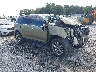 2FMDK3KC3DB****** Salvamento y Destrozados 2013 Ford Edge en Tifton