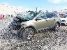 2FMDK3KC3DB****** Usados y Reparables 2013 Ford Edge en Tifton