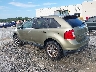 2FMDK3KC3DB****** Salvamento y Reparables 2013 Ford Edge en Tifton