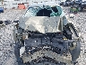2FMDK3KC3DB****** Salvamento y Reparables 2013 Ford Edge en Estado de Georgia