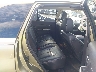 2FMDK3KC3DB****** Destrozados 2013 Ford Edge en Tifton