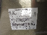2FMDK3KC3DB****** Usados 2013 Ford Edge en Tifton