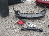 3C4PDCAB1GT****** Destrozados 2016 Dodge Journey en Estado de Ohio