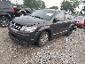 3C4PDCAB1GT****** Usados y Reparables 2016 Dodge Journey en Columbus