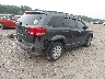 3C4PDCAB1GT****** Salvamento y Destrozados 2016 Dodge Journey en Estado de Ohio