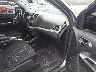 3C4PDCAB1GT****** Usados y Reparables 2016 Dodge Journey en Estado de Ohio