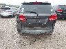 3C4PDCAB1GT****** Salvamento y Reparables 2016 Dodge Journey en Estado de Ohio