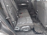 3C4PDCAB1GT****** Destrozados 2016 Dodge Journey en Columbus