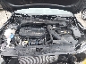 3KPF44AC7PE****** Repairable 2023 Kia Forte in Dayton