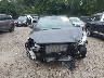 3KPF44AC7PE****** Used 2023 Kia Forte in Ohio State