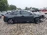 3KPF44AC7PE****** Repairable 2023 Kia Forte in Ohio State