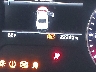 3KPF44AC7PE****** Wrecked 2023 Kia Forte