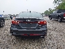 3KPF44AC7PE****** Used 2023 Kia Forte