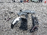 3KPF44AC7PE****** Wrecked 2023 Kia Forte in Ohio State