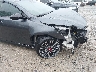3KPF44AC7PE****** Repairable 2023 Kia Forte