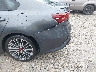 3KPF44AC7PE****** Salvage and Wrecked 2023 Kia Forte in Dayton