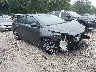 3KPF44AC7PE****** Salvage and Wrecked 2023 Kia Forte in Dayton
