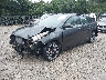 3KPF44AC7PE****** Used and Repairable 2023 Kia Forte in Dayton