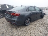 3KPF44AC7PE****** Salvage and Wrecked 2023 Kia Forte in Ohio State