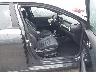 3KPF44AC7PE****** Used and Repairable 2023 Kia Forte in Ohio State
