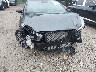 3KPF44AC7PE****** Salvage and Repairable 2023 Kia Forte in Ohio State