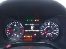 3KPF44AC7PE****** Salvage 2023 Kia Forte in Dayton
