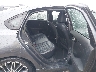 3KPF44AC7PE****** Wrecked 2023 Kia Forte in Dayton