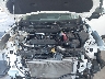 5N1BT3AA4RC****** Repairable 2024 Nissan Rogue in Orlando North