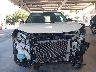 5N1BT3AA4RC****** Used 2024 Nissan Rogue in Florida State