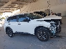 5N1BT3AA4RC****** Repairable 2024 Nissan Rogue in Florida State