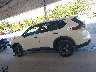 5N1BT3AA4RC****** Salvage 2024 Nissan Rogue