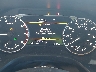 5N1BT3AA4RC****** Wrecked 2024 Nissan Rogue