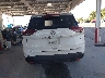 5N1BT3AA4RC****** Used 2024 Nissan Rogue
