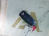 5N1BT3AA4RC****** Salvage 2024 Nissan Rogue in Florida State